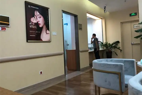 2023东莞微创面部提拉术整形美容医院权威口碑排行前十佳权威机构来袭!东莞台心医院医疗美容科技术观点独特