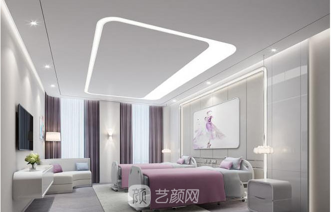 2023东莞打针去眼角纹医疗美容医院前10上榜清单哪个更权威？东莞美丽坊整形医院网友盛赞强烈推荐