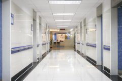 东莞木偶纹剥离排行top10强大型正规整形医院全面了解，东莞市南城医院获网友好评！