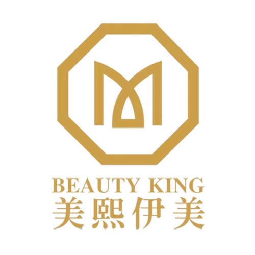 2023东莞切割治疗酒糟鼻医疗整形医院前10位已更新！东莞美熙伊美医疗美容口碑实力印证，值得一览
