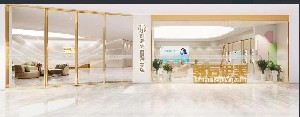 2023东莞激光修复眶下皱纹整形美容医院强榜焕新推出！东莞韩后医疗美容门诊部口碑人气俱佳