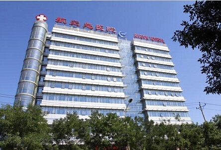 中国嗨体眼角纹填充价目表2022详细展示(近10个月中国嗨体眼角纹填充均价为：7329元)