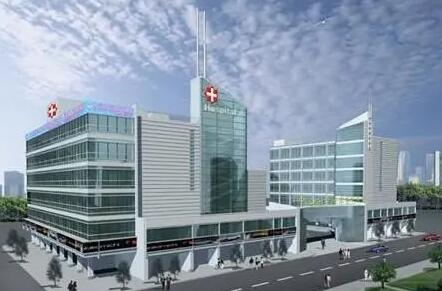 2022云南去皱整形医院正规排名榜前十位技术一绝！云南省建工医院口碑性价比一览