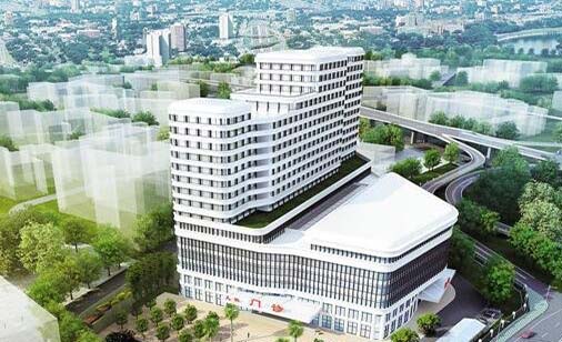 2022内江拉皮去眼角纹排名前十佳大型正规整形医院正式发布！内江市第二人民医院整形科靠谱！