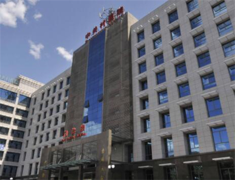 北京点阵激光祛静态纹医疗美容医院口碑好的都有哪些家？整形医院评价前十名是时候发布了！