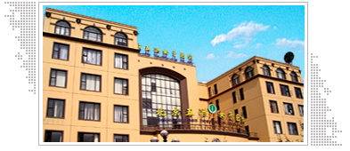 北京川字纹线雕提升整形外科价格表预先一览(近10个月北京川字纹线雕提升均价为：5724元)