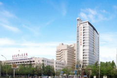 北京大学人民医院医疗美容外科
