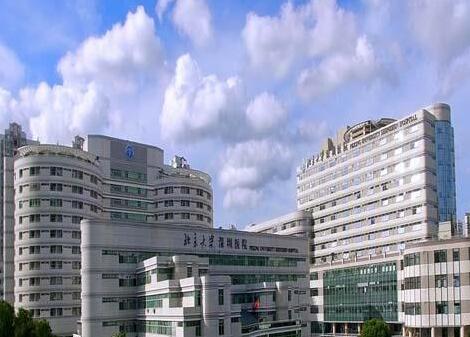 北京磨骨削骨技术专业的整形医院是哪个？口碑排行top10强医院请知晓！