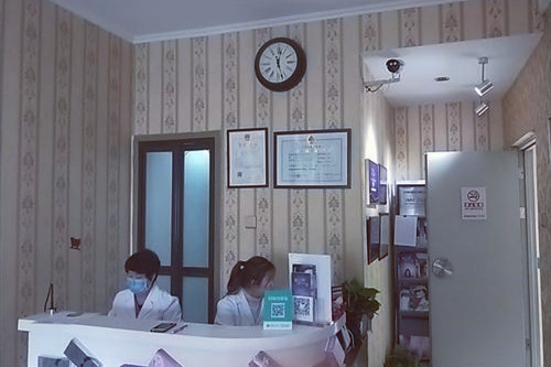 北京垂乳上提术医疗美容医院都有哪些效果好的？医院前十口碑排行年中复盘！