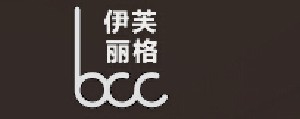 2023北京肉毒毒素注射瘦脸整形医院上榜名单前10位(北京慈诚医疗诊所大咖云集)