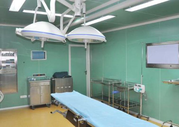 2023广州光纤溶脂祛颈部皱纹医院上榜名单前10名实力详解，广州武警医院整形外科人气实力双双在线，快来看