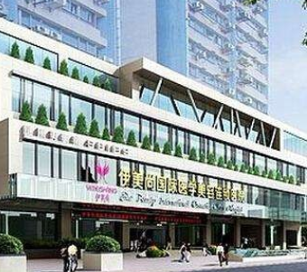 2023南京光子祛晒斑排名前十位医院(南京中西结合医院整形科口碑好，放心选！)