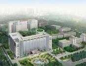 2022南京黄金点阵射频微针大型正规医院排名榜top10哪家医院技术好？南京大学金陵医院整形科口碑技术绝绝子！