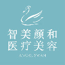 南京E光去痤疮治疗价目表清单查看(2023南京E光去痤疮均价为：5424元)