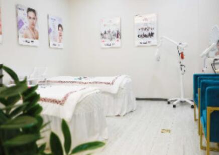2023南京大腿吸脂整形口碑榜前十位的整形美容医院一览表发布！南京美斯兰医疗美容家家实力均在线