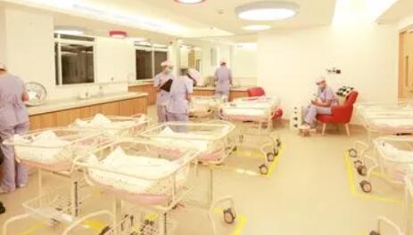 南京黄金微针祛口周纹口碑好的医院排名十强医美排名榜单！南京贝他母婴护理中心榜一无争议！