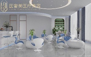 南宁光纤去除眉间纹2023收费标准明细一览(2023南宁光纤去除眉间纹参考价为：5466元)