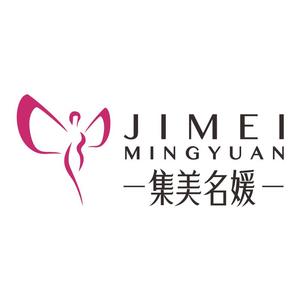 2023南阳抬头纹激光去除信誉好的医院排名榜top10强整理大汇总！南阳市集美名媛医疗美容让大家深入了解