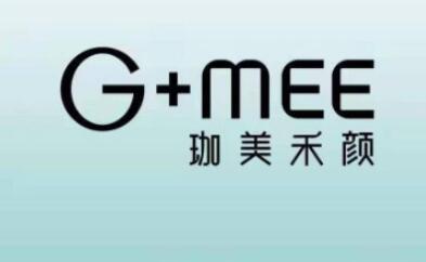 厦门微雕隆鼻比较好的医院是哪家？2022厦门微雕隆鼻正规整形医院排行榜top10新公示！