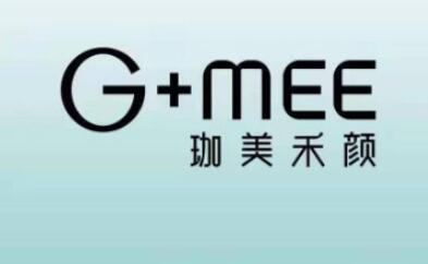 厦门剥离去川字纹技术好的整形美容医院排名前十强口碑汇总！厦门思明珈美禾颜整形外科省内人气高