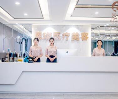 台州Liposuction360°水动力吸脂口碑美容医院排行top10强名单揭晓！台州恩璨医疗美容带来不一样的选择和体验