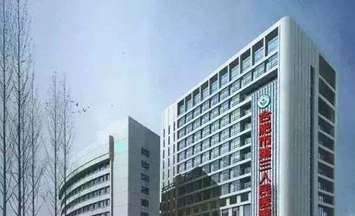 合肥睑外翻修复谁家整形美容医院比较好？2022合肥睑外翻修复整形医院口碑排行十强哪个比较好？