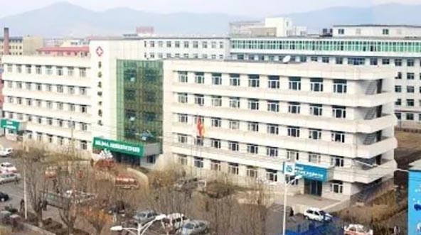 2023吉林小切口去眼角纹全新医院排行前十名大综合！吉林省柳河医院整形科资质和口碑在线