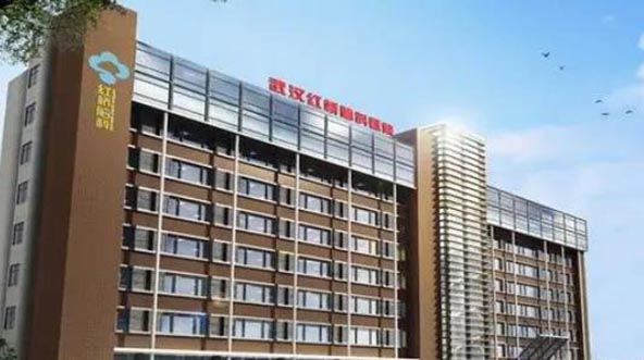 吉林下巴填充硅胶医院权威口碑排名top10强公示！吉林省脑科医院整形科避坑不踩雷