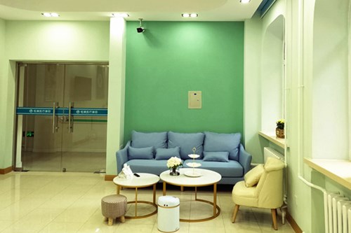 2022哈尔滨瘢痕治疗靠谱的整形美容医院都是技术流派！哈尔滨恒美医疗美容实力在线，值得信赖！
