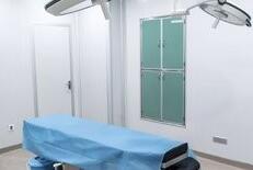 2023哈尔滨鼻头肥大矫正手术排名榜前10强医疗整形医院(哈尔滨星范医疗美容门诊部口碑介绍)