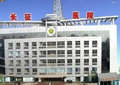 哈尔滨颧骨好的医院是哪个？2022哈尔滨颧骨整形医院综合实力前十不要错过！