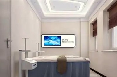 2023哈尔滨线雕祛眼底纹正规医院口碑前几现已公示!黑龙江哈尔滨艺星医院公立医美常驻榜单
