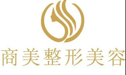 商丘超声炮祛除口周纹2023价格明细表更新发布(2023商丘超声炮祛除口周纹均价为：5041元)