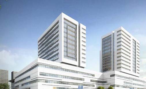 2022嘉兴玻尿酸丰唇珠正规整形医院排名规模对比！嘉兴市中医医院整形科谁更强？