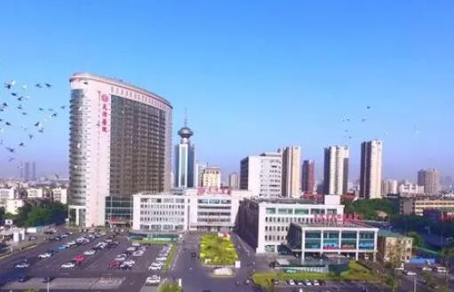 2022天津美国曼托排行前十强的大型美容医院实力汇总！天津市天津医院整形外科值得一选！