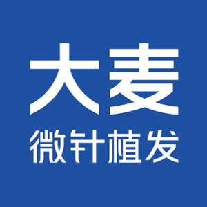 2023太原线雕祛眼角纹排行榜10强医院(太原臻颜医美整形技术同样不赖！)