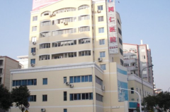 宁波热玛吉口碑好的医院是哪个？2022宁波热玛吉有名气的医院排名top10强公开！