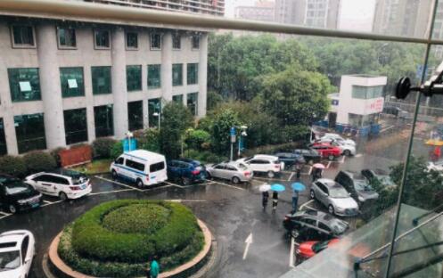 2022宁波芭比电眼排名榜top10整容医院最新排序公布！宁波大学附属人民医院新版机构上线
