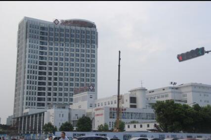 2023宁波眼睑松弛紧致医院前十排行一览名单更新！宁波市第六医院整复外科个个都是技术流