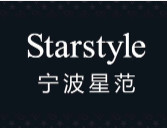 宁波明眸双眼皮哪里的整形美容医院技术好？2022宁波明眸双眼皮整形美容医院权威口碑排行top10强很不错！