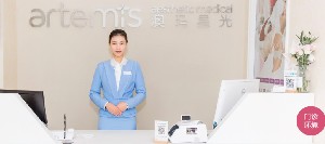 宁波眉弓隆高术一次一般要多少钱(近10个月宁波眉弓隆高术均价为：5537元)