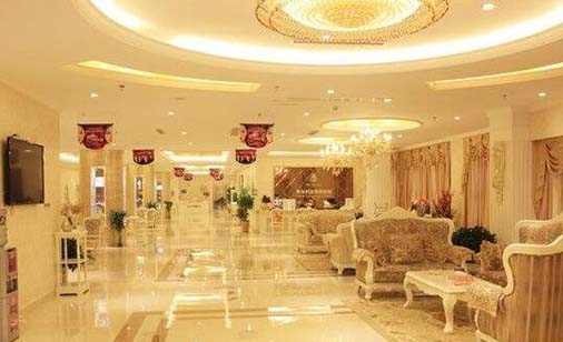 宁波拉皮去除口周纹2022优惠价格全面更新(近10个月宁波拉皮去除口周纹均价为：6584元)