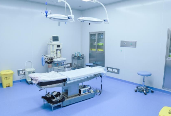 宁波像束激光整形美容医院哪家做得好？2022宁波像束激光口碑榜top10强大型正规医院哪个比较好？