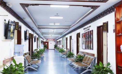 2022宁波祛晒斑大型正规整形美容医院口碑榜top10实力评出！宁波颜研医疗美容诊所深挖口碑、实力对比