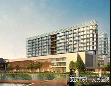 2022安庆射频祛除口周纹比较好的整形医院口碑榜前十明细分享，安庆市人民医院整形美容中心排名靠前、价格合理