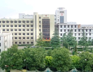 2023安阳点阵激光祛斑权威医院榜单TOP10强(西安阳光城城门诊部口碑、实力一一盘点)
