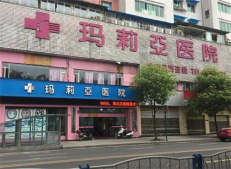 宜宾E光祛除静态纹价格表2022预先一览(近10个月宜宾E光祛除静态纹均价为：4971元)