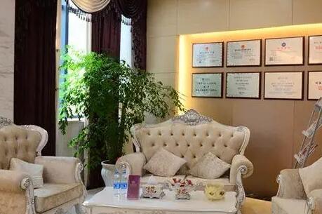 宝鸡电子吸双下巴效果好的整形美容医院有哪些？2022宝鸡电子吸双下巴口碑严选整形美容医院排名榜单全新出炉！