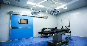 宿州柏羽医疗美容诊所