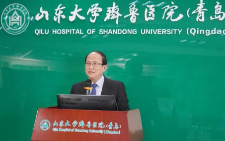 青岛上睑下垂治疗哪里的整形医院好？2022青岛上睑下垂治疗比较好的医院排行榜前十位评出！